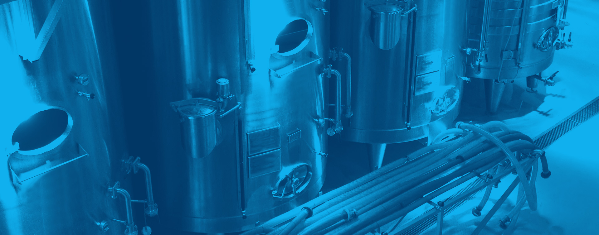 Contact Research/Contract Manufacturing